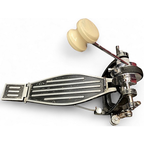 Used Sonar PHONIC PLUS Z Single Bass Drum Pedal