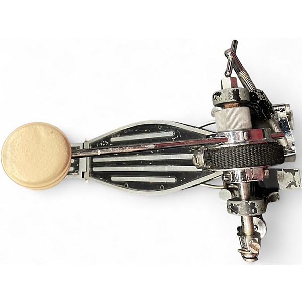 Used Sonar PHONIC PLUS Z Single Bass Drum Pedal