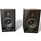 Used ADAM Audio A5X Pair Powered Monitor thumbnail