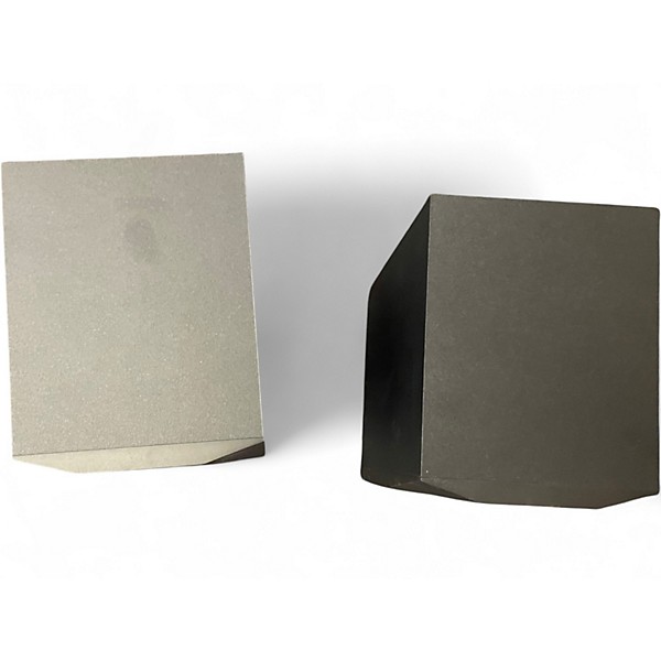 Used ADAM Audio A5X Pair Powered Monitor