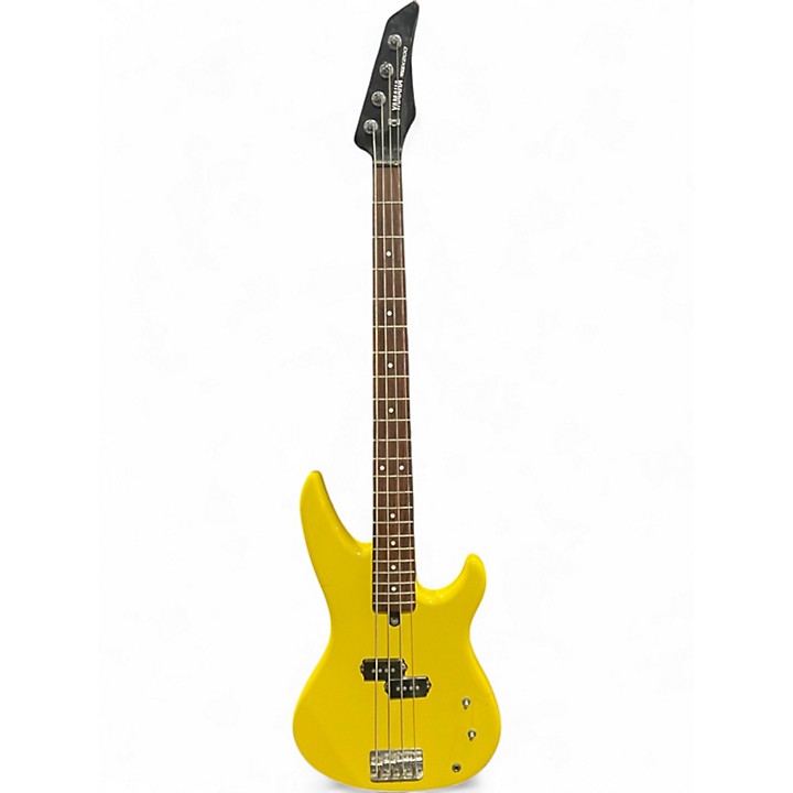 Yamaha RBX 550 bass guitars for sale in USA | guitar-list
