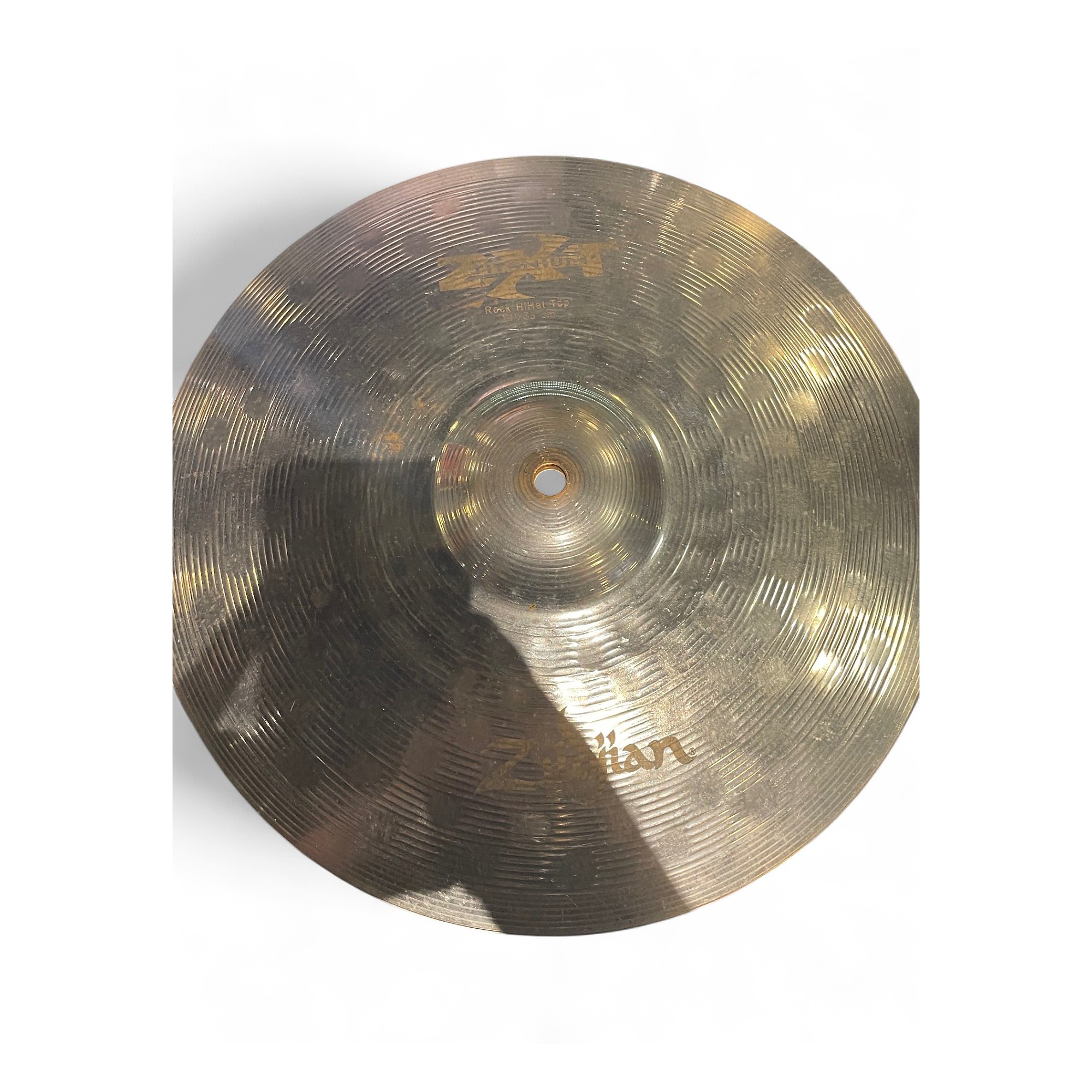 邦楽 DISCLAIM GISM 邦楽 DISCLAIM GISM 2 Japanese Hardcore Punk releases