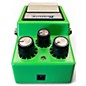 Used Ibanez TS9 Tube Screamer Distortion Effect Pedal