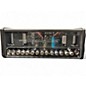 Used Hughes & Kettner Tubemeister 40 Deluxe Tube Guitar Amp Head