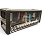 Used Hughes & Kettner Tubemeister 40 Deluxe Tube Guitar Amp Head
