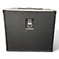 Used Hughes & Kettner TM112 60W 1x12 Guitar Cabinet