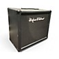Used Hughes & Kettner TM112 60W 1x12 Guitar Cabinet