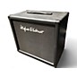 Used Hughes & Kettner TM112 60W 1x12 Guitar Cabinet