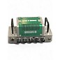 Used Hotone Effects NANO LEGACY FREEZE B Guitar Power Amp thumbnail