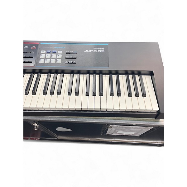 Roland　JunoDS88 Roland_JUNO-D8_01.jpg