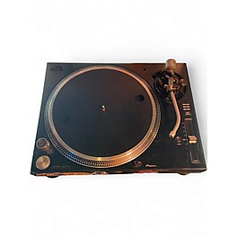 Used Pioneer DJ PLX 1000 DJ Controller