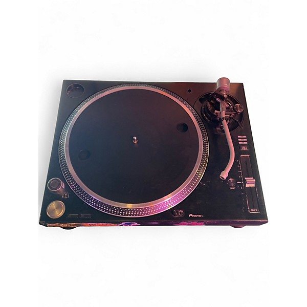 Used Pioneer DJ PLX 1000 DJ Controller