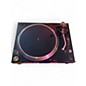 Used Pioneer DJ PLX 1000 DJ Controller