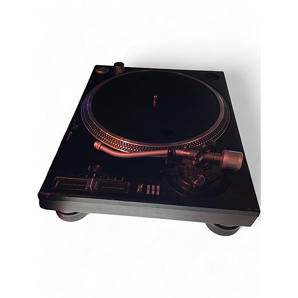 Used Pioneer DJ PLX 1000 DJ Controller