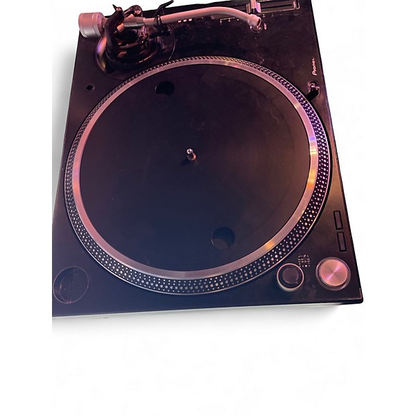 Used Pioneer DJ PLX 1000 DJ Controller