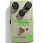 Used Electro-Harmonix Lizard Queen Effect Pedal thumbnail