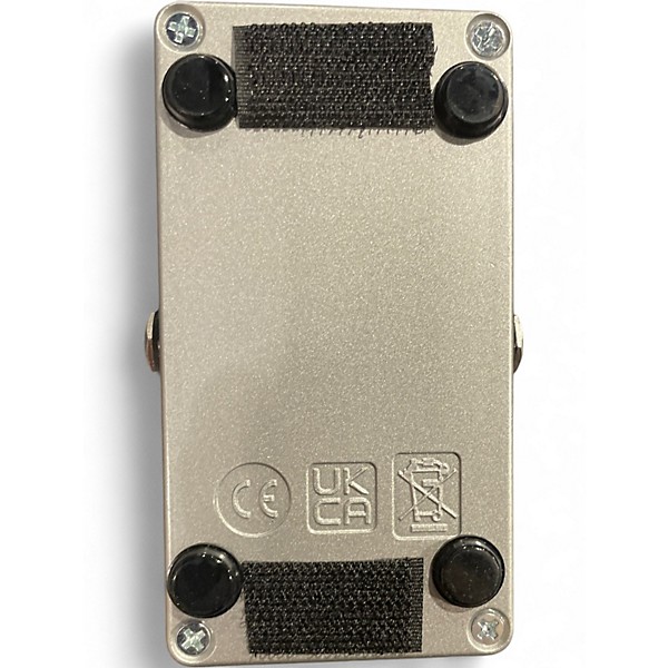 Used Electro-Harmonix Lizard Queen Effect Pedal