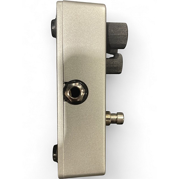 Used Electro-Harmonix Lizard Queen Effect Pedal