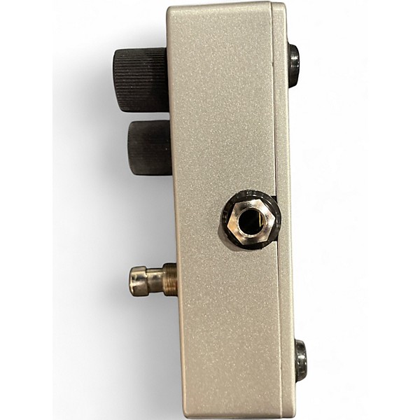 Used Electro-Harmonix Lizard Queen Effect Pedal