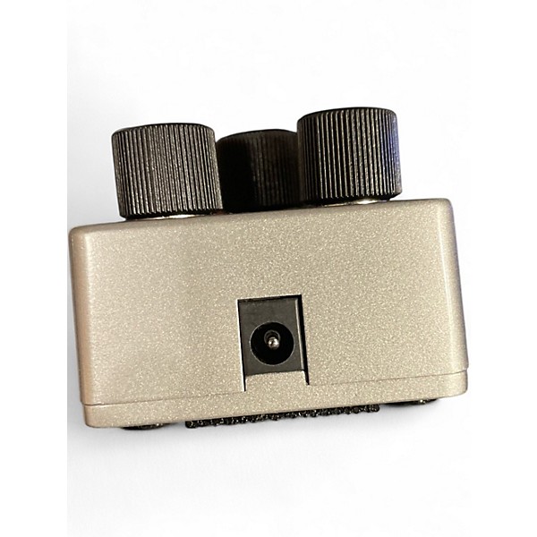 Used Electro-Harmonix Lizard Queen Effect Pedal