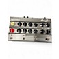 Used Hughes & Kettner AMP MAN MODERN Effect Processor thumbnail