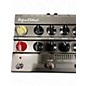 Used Hughes & Kettner AMP MAN MODERN Effect Processor