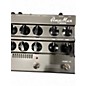 Used Hughes & Kettner AMP MAN MODERN Effect Processor