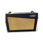 Used Laney 2X12 CUB CAB Guitar Cabinet thumbnail