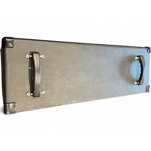 Used Laney 2X12 CUB CAB Guitar Cabinet