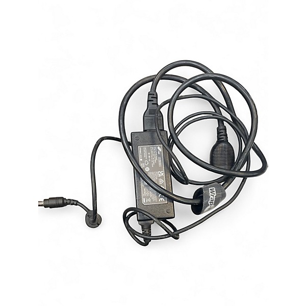 Used HeadRush Mx5 Effect Processor