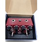 Used Cornerstone  Imperivm  Effect Pedal