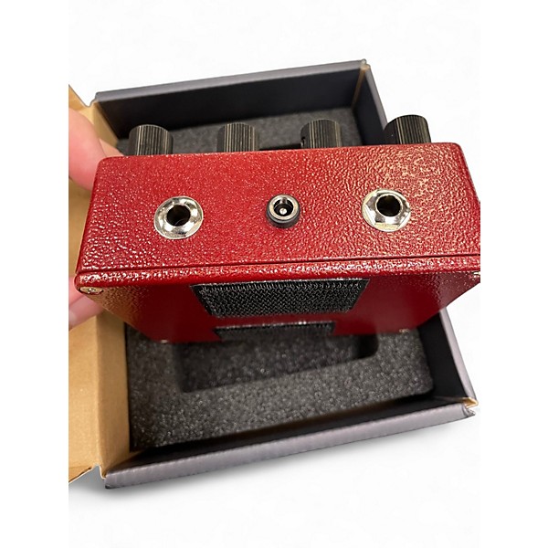 Used Cornerstone  Imperivm  Effect Pedal