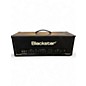 Used Blackstar HT Stage 100 Tube Guitar Amp Head thumbnail