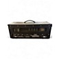 Used Blackstar HT Stage 100 Tube Guitar Amp Head