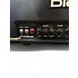Used Blackstar HT Stage 100 Tube Guitar Amp Head