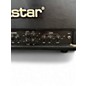 Used Blackstar HT Stage 100 Tube Guitar Amp Head