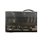 Used Blackstar HT Stage 100 Tube Guitar Amp Head