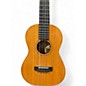 Used Pono MBD Natural Ukulele thumbnail
