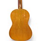 Used Pono MBD Natural Ukulele