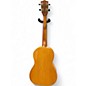 Used Pono MBD Natural Ukulele