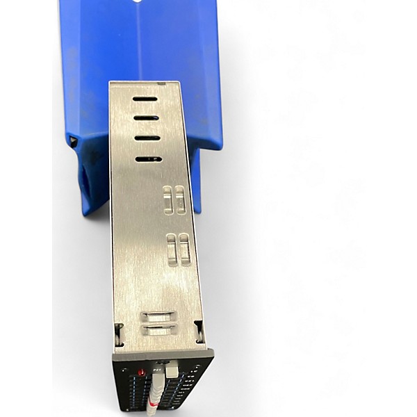 Used API 560 Rack Equipment