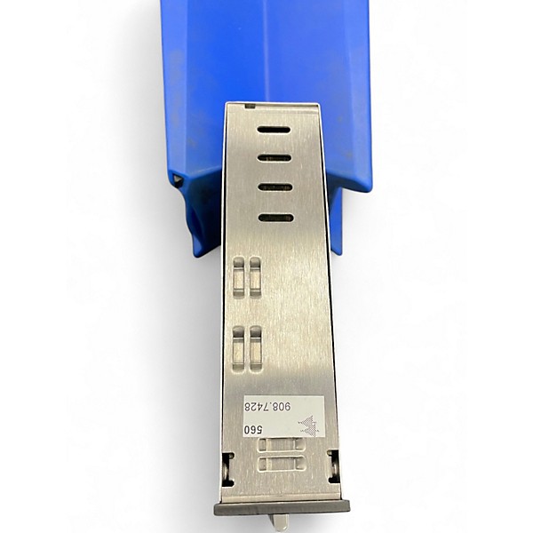 Used API 560 Rack Equipment