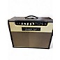 Used Bad Cat Kool Cat 30 30W 1x12 Tube Guitar Combo Amp thumbnail