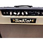 Used Bad Cat Kool Cat 30 30W 1x12 Tube Guitar Combo Amp