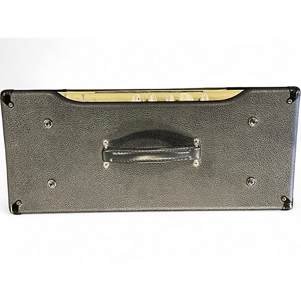 Used Bad Cat Kool Cat 30 30W 1x12 Tube Guitar Combo Amp