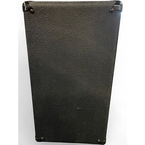 Used Bad Cat Kool Cat 30 30W 1x12 Tube Guitar Combo Amp