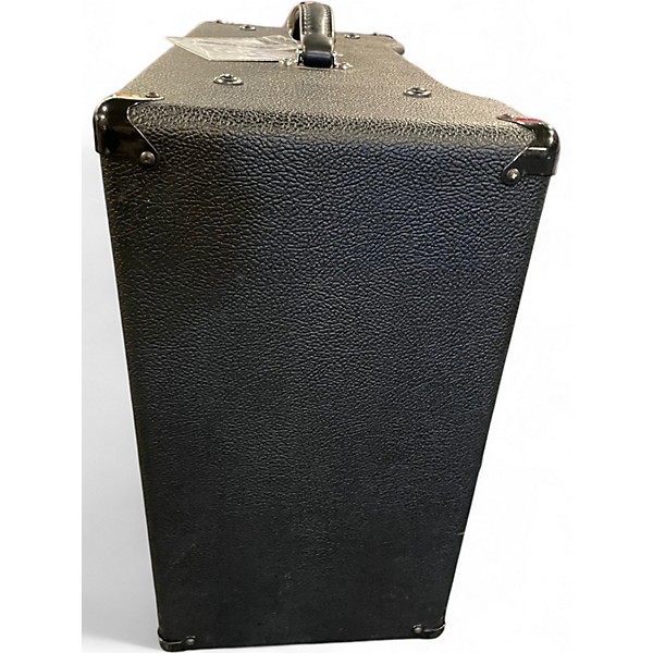 Used Bad Cat Kool Cat 30 30W 1x12 Tube Guitar Combo Amp