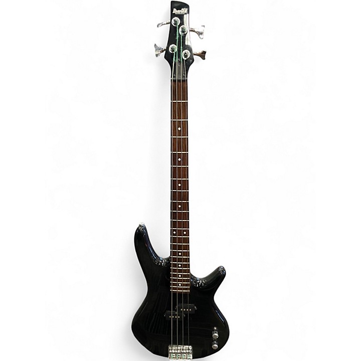 Ibanez Gio Bass （管理ワテ） Ibanez Gio Bass （管理ワテ） - メルカリ