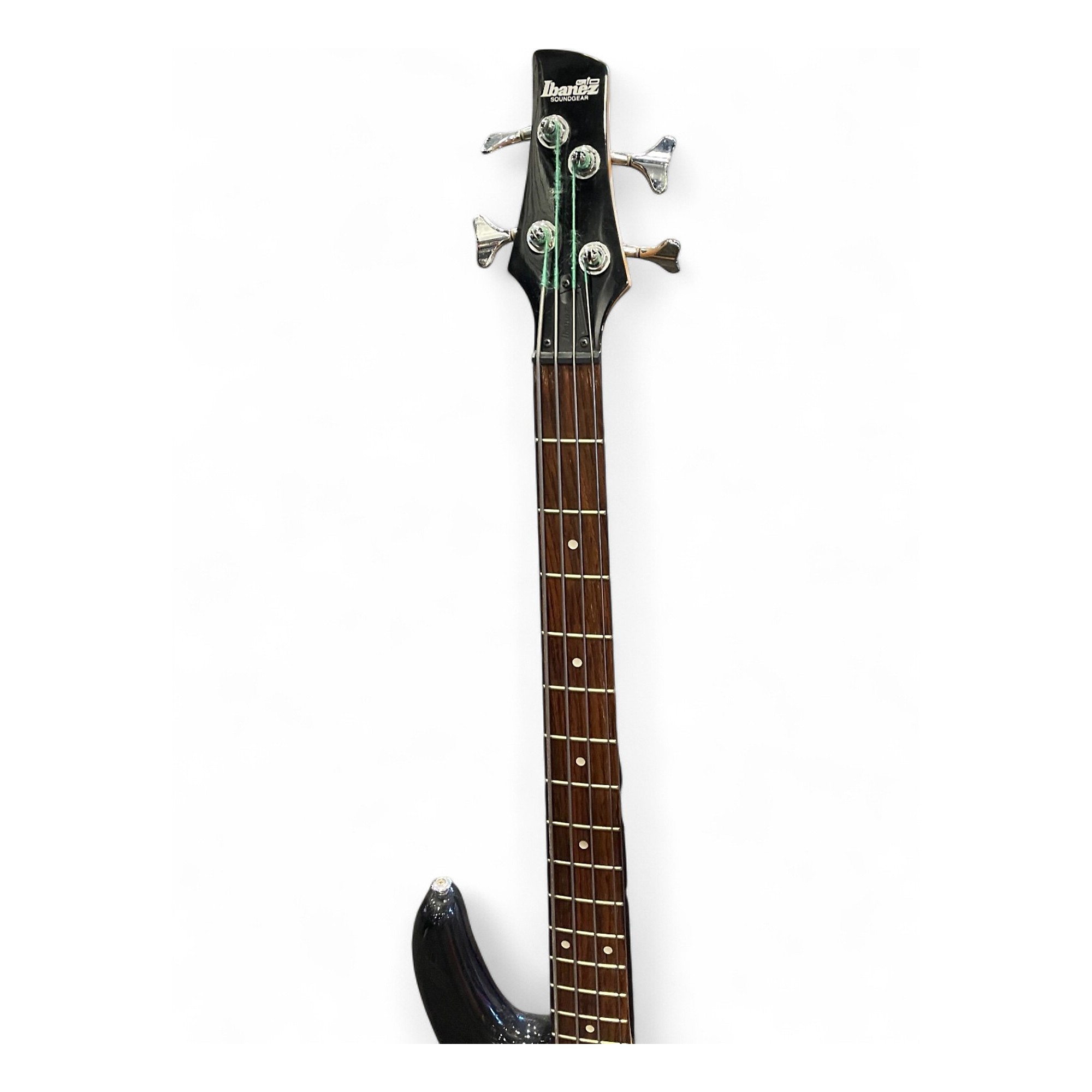 ギター Ibanez gio soundgear Ibanez Gio Soundgear Bass Cherry Sunburst – Chicago Music