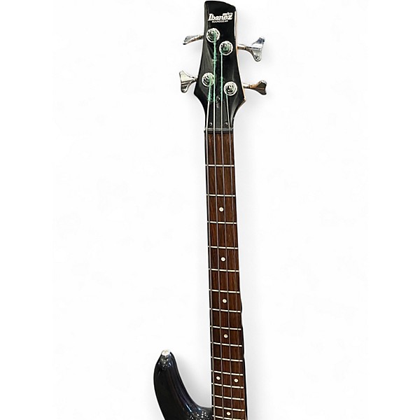 ギター Ibanez gio soundgear Ibanez Gio Soundgear Bass Cherry Sunburst – Chicago Music